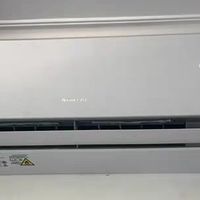 格力空调：品质之选，舒适相伴