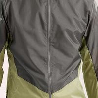 ARC'TERYX NORVAN LINER 5速干短裤