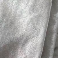 平价又高级的真丝枕套分享来啦！