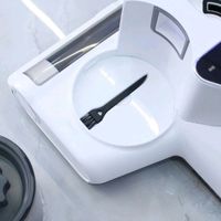 618家居好物，提升生活品质的小家电、收纳神器、清洁工具大揭秘