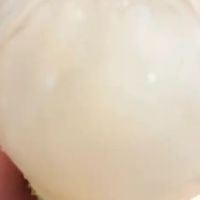 实现荔枝自由的夏天太幸福了！