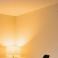 运动党必看！这些618购入的“开挂神器”让效率翻倍