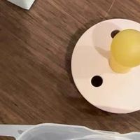 Bibs安抚奶嘴作为丹麦的明星婴幼儿用品