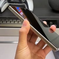 想买骁龙8Gen3手机？建议看看这3款