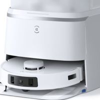 618家居好物大赏:智能家电、清洁工具、家具装饰选购指南