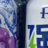 618必囤 | RIO强爽8度，开启微醺新体验！