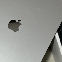 参数党实测！iPad Pro 凭啥坐稳平板界 “顶流”？​