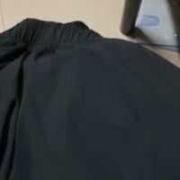 能让对方感受到你的关怀，是一份既实用又时尚的完美赠礼。