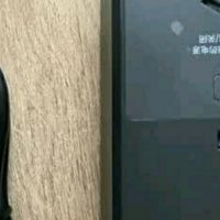 绿联车载逆变器，出行用电好帮手