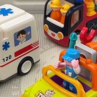 这一篇是满满的干货分享