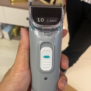 养猫人血赚！毛妈妈剃毛器用了才知道多香！​