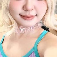 最近被游泳圈的姐妹疯狂安利了洲克竞速泳衣