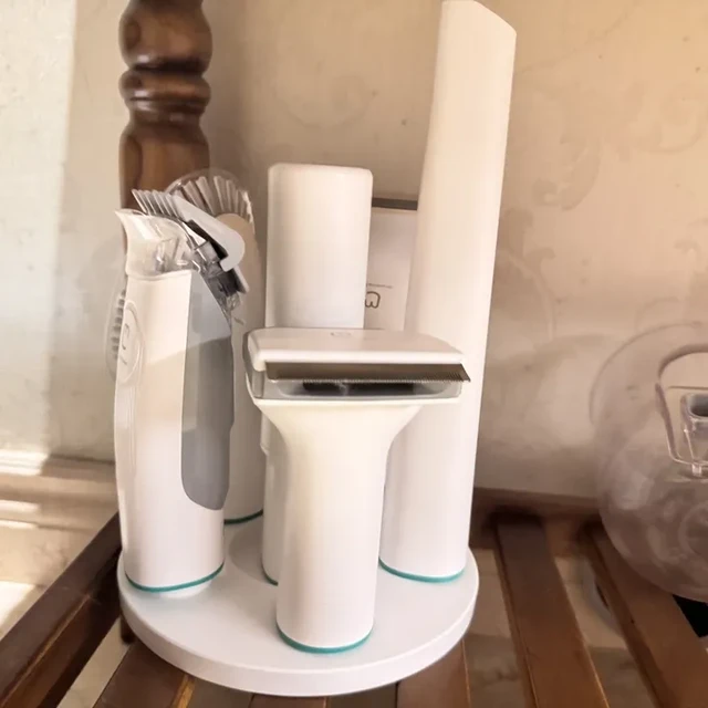养宠家庭闭眼入！毛妈妈剃毛器让你省到尖叫​