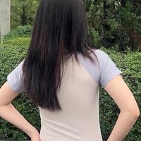 最近狂穿的回力分体泳衣必须按头安利给所有想玩水又怕束缚的姐妹