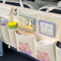 这辈子花的最值的67块钱