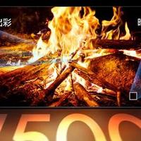 2025最建议买的6款TCL电视排名