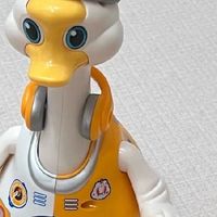 幼儿早教用品，选对了吗