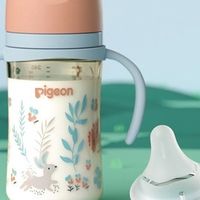 宝宝多大可以用水杯喝水