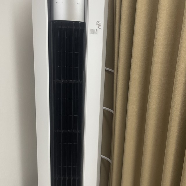 美的酷省电Ultra 3匹柜机真系抵到爆！🌞