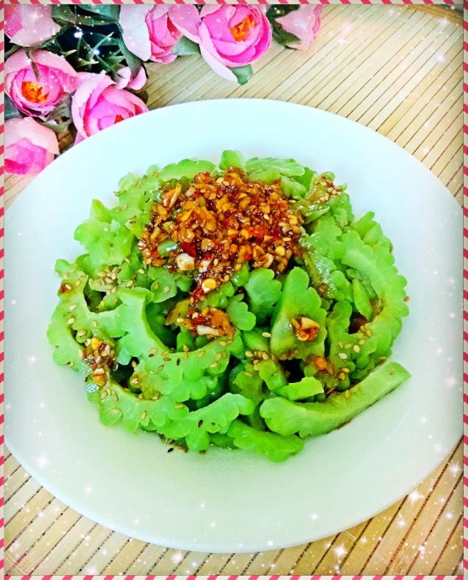 京觅蔬菜