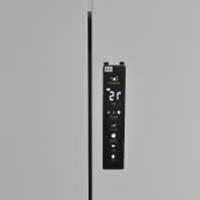 618 品质之选：海尔 510 升法式冰箱焕新体验