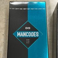 男士护肤的极简之道