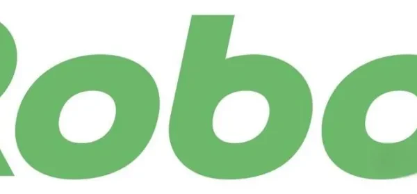 iRobot发布八款新扫地机器人