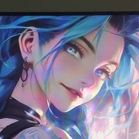 G24H1经典版：电竞办公两用性价比之选