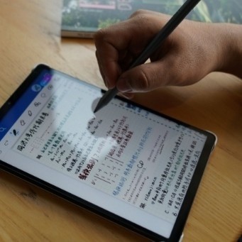 拯救者y700四代vs米kpad