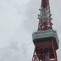 毕业旅行去哪玩？日本旅游自由行