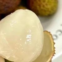 赶得早不如赶得巧，趁降价吃个痛快