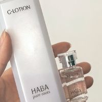 宝妈HABA G露真实体验：喂奶熬夜期的“安心水”，敏感泛红救星！