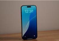 史上变化最大的苹果手机：曝iPhone 17 Pro的苹果Logo位置下移
