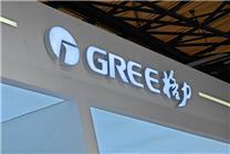 格力高管怼同行卷不死别人光卷死自己：空调不赚钱裸机卖