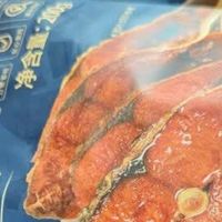 老杜上海特产熏鱼测评：一口穿越老上海的美味