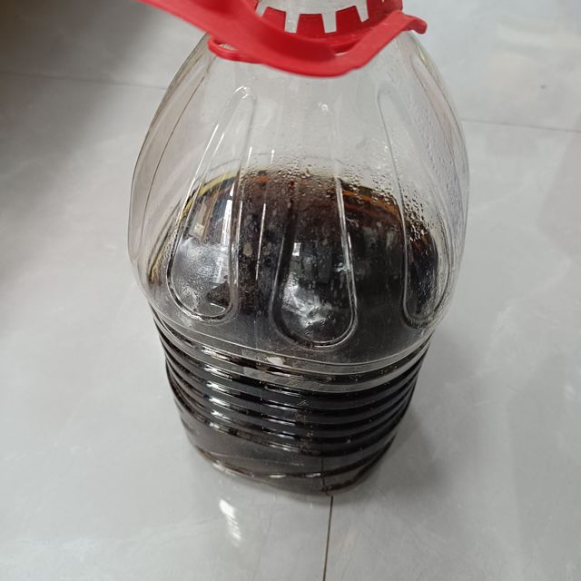 村头酒坊选散酒，三招辨优劣