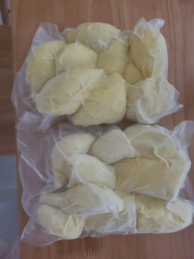 佳农新鲜水果