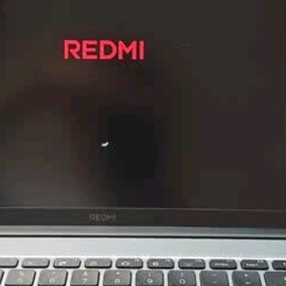 红米REDMI Book 16 2025：高性能轻薄本新选择