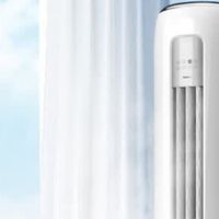 高温预警！618想清凉一夏？东芝大3匹柜机可闭眼入！