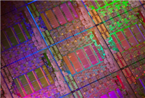减少依赖英伟达！OpenAI开始租用Google芯片