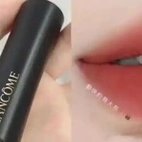 口红+面膜+精华！素颜发光就靠这三件  