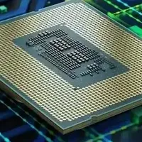 Intel牙膏挤爆 下代Nova Lake多线程性能提升60% 游戏硬刚AMD X3D
