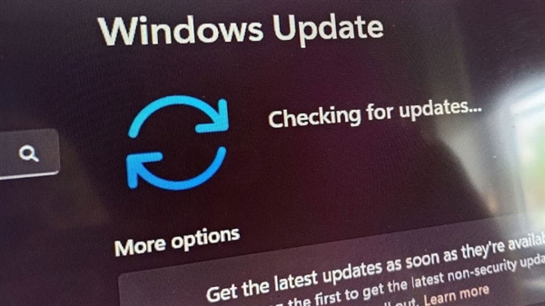 Windows 12再等至少一年!微软官宣Windows 11 25H2
