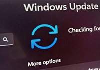 Windows 12再等至少一年！微软官宣Windows 11 25H2