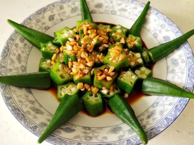 龙一蜜饯果脯