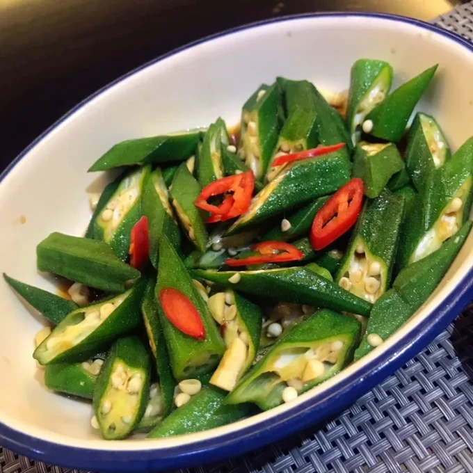 龙一蜜饯果脯