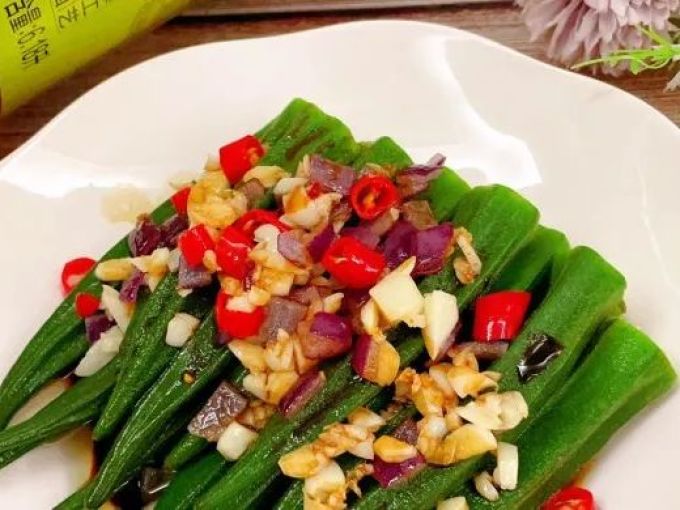 龙一蜜饯果脯