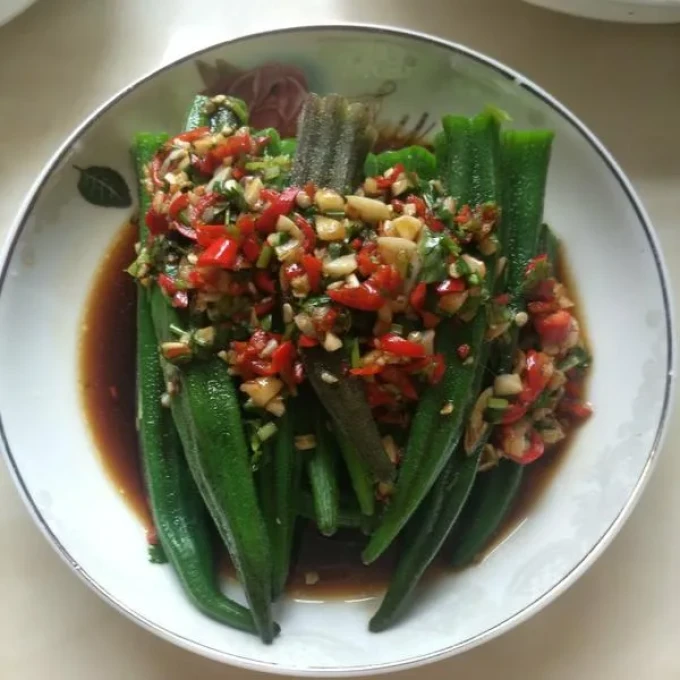 龙一蜜饯果脯