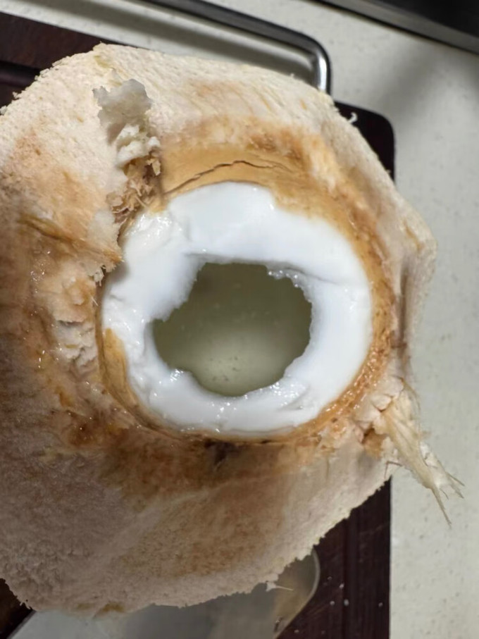 佳农新鲜水果