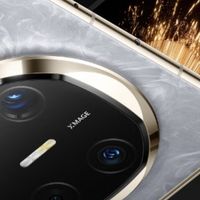 华为Mate X6使用体验：折叠旗舰，尽显科技魅力